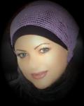 centre sayidati al jamila de location des robes des marie�s et soire�s